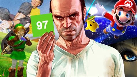 best game metacritic|metacritic highest user rated games.